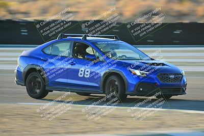 media/Nov-02-2025-Speed Ventures (Sun) [[c948a89870]]/Yellow/Session 4/